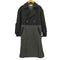 ノラリリー Nora Lily Removable Over Trench Coat レディース FREE