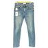 モンキータイム MONKEY TIME SV ST SELVAGE DENIM SKINNY メンズ JPN:M