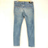 モンキータイム MONKEY TIME SV ST SELVAGE DENIM SKINNY メンズ JPN:M