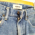 モンキータイム MONKEY TIME SV ST SELVAGE DENIM SKINNY メンズ JPN:M