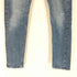 モンキータイム MONKEY TIME SV ST SELVAGE DENIM SKINNY メンズ JPN:M