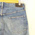 モンキータイム MONKEY TIME SV ST SELVAGE DENIM SKINNY メンズ JPN:M