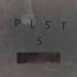 プラステ PLST リサイクルニットエアリーブーツ レディース JPN:S
