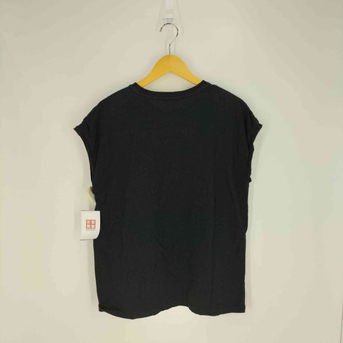 スピックアンドスパン Spick and Span JEVOUSENPRIE Tシャツ レディース FREE