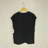 スピックアンドスパン Spick and Span JEVOUSENPRIE Tシャツ レディース FREE