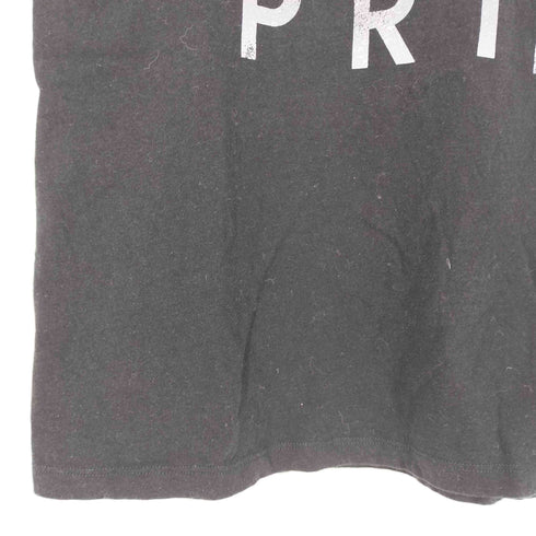スピックアンドスパン Spick and Span JEVOUSENPRIE Tシャツ レディース FREE