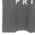 スピックアンドスパン Spick and Span JEVOUSENPRIE Tシャツ レディース FREE