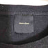 スピックアンドスパン Spick and Span JEVOUSENPRIE Tシャツ レディース FREE