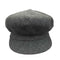 カンゴール KANGOL Spitfire Wool Flat Cap ウール キャスケット メンズ L