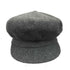 カンゴール KANGOL Spitfire Wool Flat Cap ウール キャスケット メンズ L