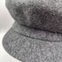 カンゴール KANGOL Spitfire Wool Flat Cap ウール キャスケット メンズ L