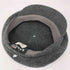 カンゴール KANGOL Spitfire Wool Flat Cap ウール キャスケット メンズ L