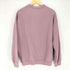 ロサンゼルスアパレル Los Angeles Apparel モックネックスウェット メンズ JPN:M