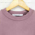 ロサンゼルスアパレル Los Angeles Apparel モックネックスウェット メンズ JPN:M