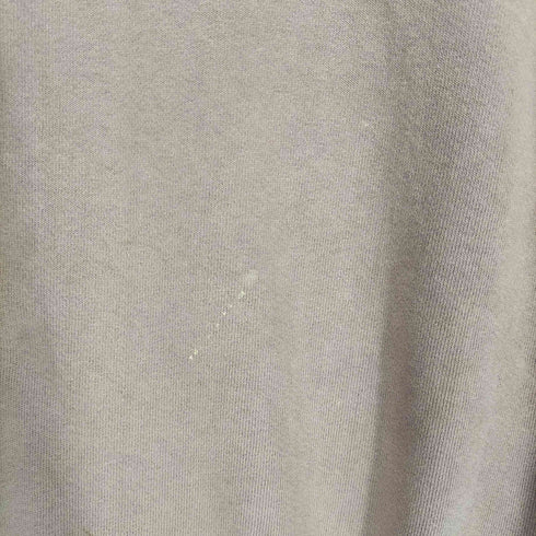 ロサンゼルスアパレル Los Angeles Apparel モックネックスウェット メンズ JPN:M