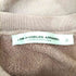 ロサンゼルスアパレル Los Angeles Apparel モックネックスウェット メンズ JPN:M