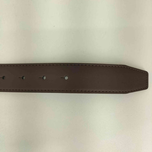 アトモスピンク ATMOS PINK MLB Big Buckle Belt レディース FREE