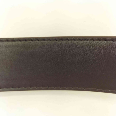 アトモスピンク ATMOS PINK MLB Big Buckle Belt レディース FREE