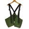 シャリーフ SHAREEF 別注 BODY BAG VEST ボディ バッグ ベスト メンズ JPN:2