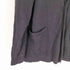 ユナイテッドアローズ UNITED ARROWS コットンリネン カーディガン ジャケット メンズ JPN:XL