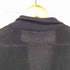 ユナイテッドアローズ UNITED ARROWS コットンリネン カーディガン ジャケット メンズ JPN:XL
