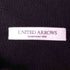 ユナイテッドアローズ UNITED ARROWS コットンリネン カーディガン ジャケット メンズ JPN:XL
