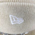ニューエラ NEW ERA ロゴ刺繍ニット帽 メンズ
