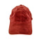 ニューエラ NEW ERA ADJUSTABLE ベロアキャップ メンズ