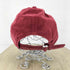 ニューエラ NEW ERA ADJUSTABLE ベロアキャップ メンズ