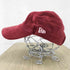 ニューエラ NEW ERA ADJUSTABLE ベロアキャップ メンズ