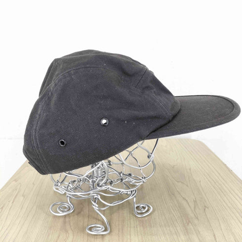 カーハートワークインプログレス Carhartt WIP BACKLEY CAP メンズ