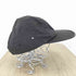 カーハートワークインプログレス Carhartt WIP BACKLEY CAP メンズ
