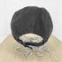 カーハートワークインプログレス Carhartt WIP BACKLEY CAP メンズ