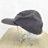 カーハートワークインプログレス Carhartt WIP BACKLEY CAP メンズ