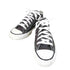 コンバース CONVERSE ローカットスニーカー レディース JPN:23.5