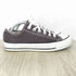コンバース CONVERSE ローカットスニーカー レディース JPN:23.5