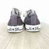 コンバース CONVERSE ローカットスニーカー レディース JPN:23.5