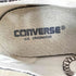 コンバース CONVERSE ローカットスニーカー レディース JPN:23.5
