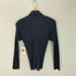 プリーツプリーズイッセイミヤケ PLEATS PLEASE ISSEY MIYAKE プリーツ加工 ブラウス レディース JPN:3