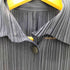 プリーツプリーズイッセイミヤケ PLEATS PLEASE ISSEY MIYAKE プリーツ加工 ブラウス レディース JPN:3