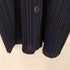 プリーツプリーズイッセイミヤケ PLEATS PLEASE ISSEY MIYAKE プリーツ加工 ブラウス レディース JPN:3