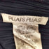 プリーツプリーズイッセイミヤケ PLEATS PLEASE ISSEY MIYAKE プリーツ加工 ブラウス レディース JPN:3