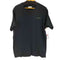コロンビア Columbia バックプリントカットソー メンズ JPN:L