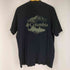 コロンビア Columbia バックプリントカットソー メンズ JPN:L