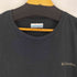 コロンビア Columbia バックプリントカットソー メンズ JPN:L