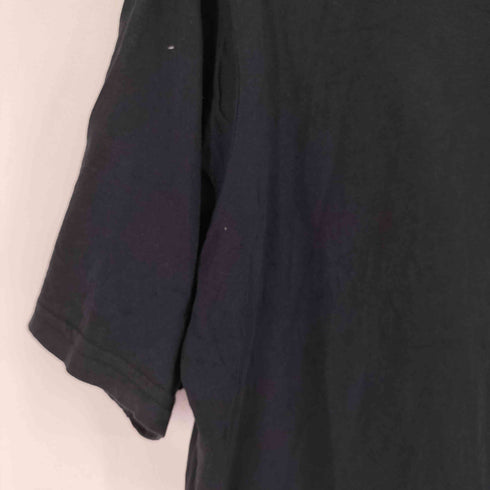 コロンビア Columbia バックプリントカットソー メンズ JPN:L