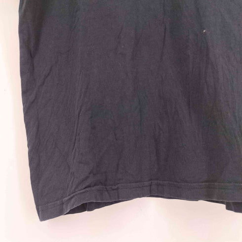 コロンビア Columbia バックプリントカットソー メンズ JPN:L