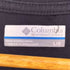 コロンビア Columbia バックプリントカットソー メンズ JPN:L
