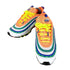 ナイキ NIKE AIR MAX 97 OA JL LONDON SUMMER OF LOVE メンズ JPN:27.5