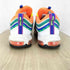 ナイキ NIKE AIR MAX 97 OA JL LONDON SUMMER OF LOVE メンズ JPN:27.5